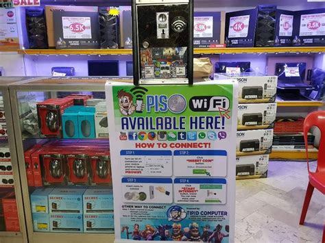 raquel piso wifi|HOME CREDIT APPROVED! UNLIMITED WIFI SA BAHAY, .